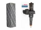 Reconditionare Injectoare VW Golf Plus 2.0 TDI BMM